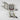 Apodemus BatLure Timerbox
