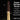 Super Rocket Roost - 8''x56'' Artificial tree bat roost