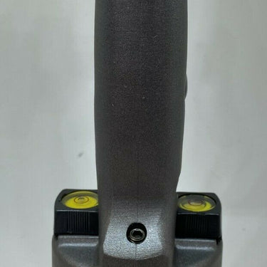 Ravelli Tripod Pistol Grip Ball Head