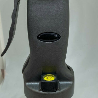 Ravelli Tripod Pistol Grip Ball Head
