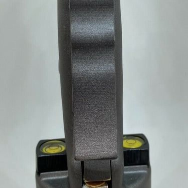 Ravelli Tripod Pistol Grip Ball Head