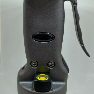 Ravelli Tripod Pistol Grip Ball Head
