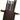 BCM Single High Mist Net Poles